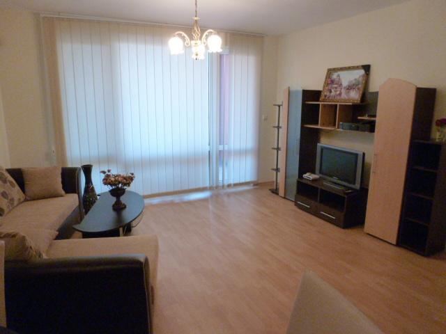 Private Apartments In Privilige Fort Beach Elenite Exterior foto